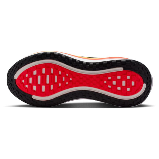 Nike Vomero Plus